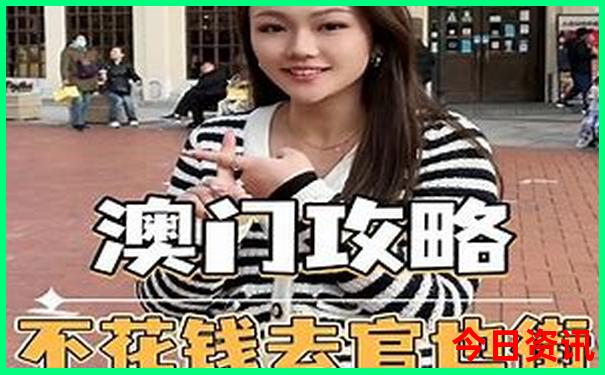 广西海边旅游景点排行