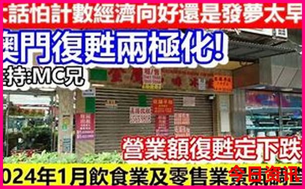 山东自驾游必去景点