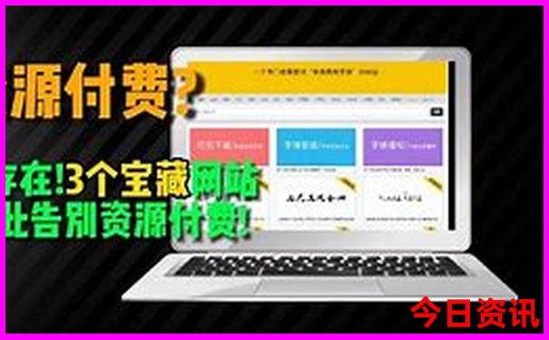 哈尔滨出名的景点